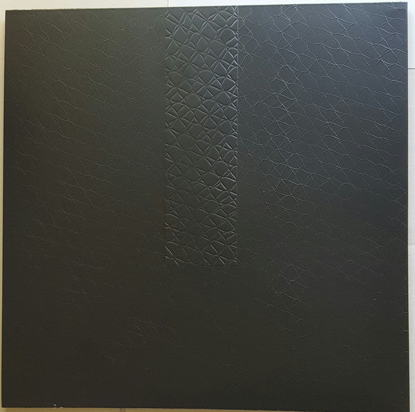 Dark Morph : Dark Morph (LP, Ltd)