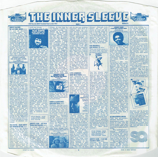 Art Garfunkel : Angel Clare (LP, Album)
