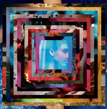 Esperanza Spalding : 12 Little Spells (2xLP, Album)