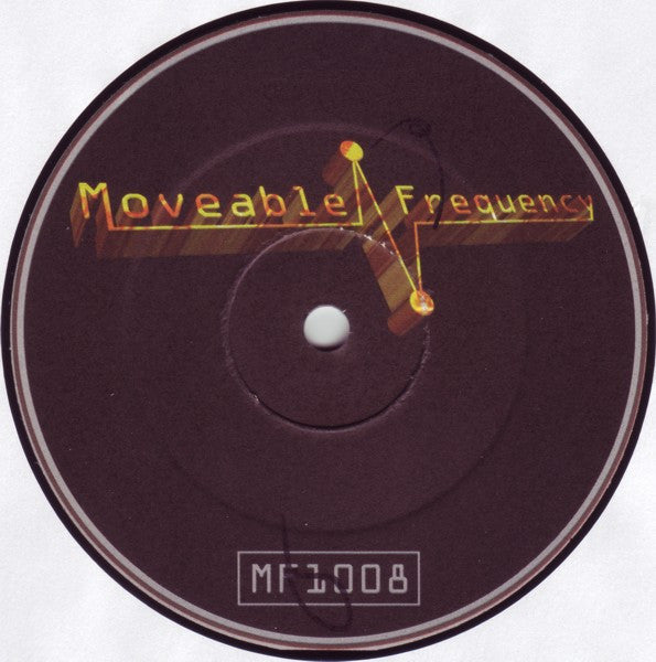 Carambola : Blue Horizons (12")