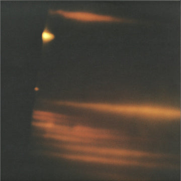 Makcim & Levi Verspeek : dœiотсюда (2xLP, Album)