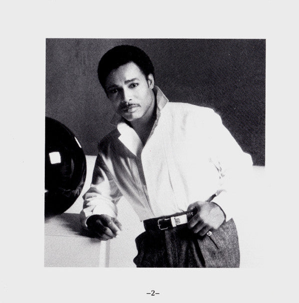 George Benson : 20/20 (CD, Album, RE)