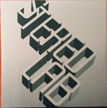 Stereolab : Aluminum Tunes (Switched On Volume 3) (3xLP, Comp, RE, RM)