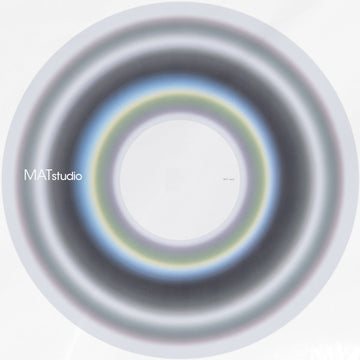 MATstudio : MATstudio 2 (LP, Ltd, Cle)
