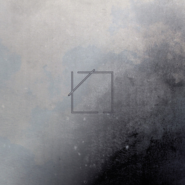 Lonesome (3) : To Myself, From Myself (12", MiniAlbum, EP)