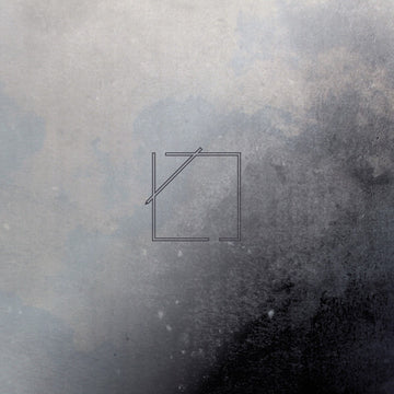Lonesome (3) : To Myself, From Myself (12", MiniAlbum, EP)