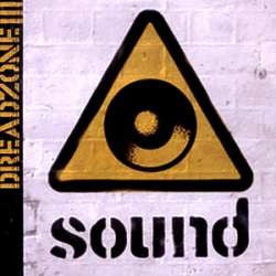 Dreadzone : Sound (CD, Album)