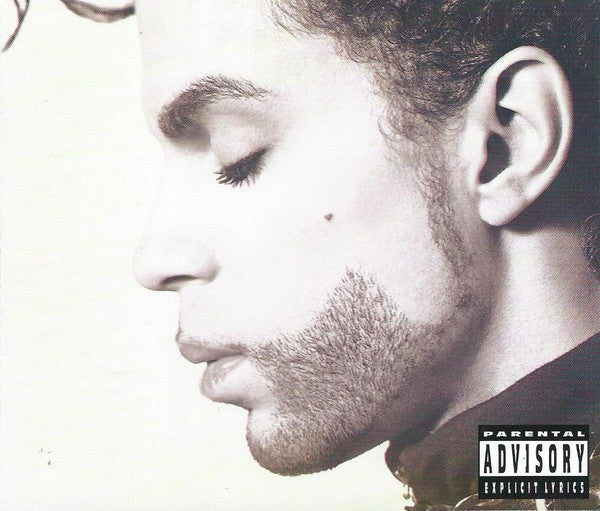 Prince : The Hits / The B-Sides (3xCD, Comp, Club, RP)