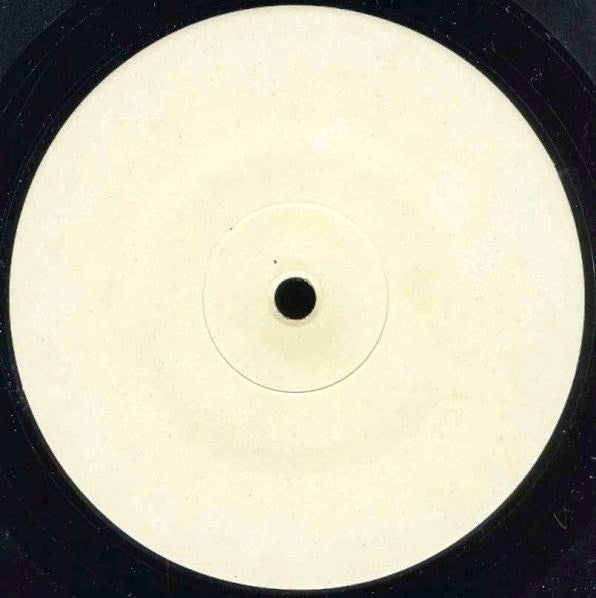 North Eye : Monsters (12", S/Sided)