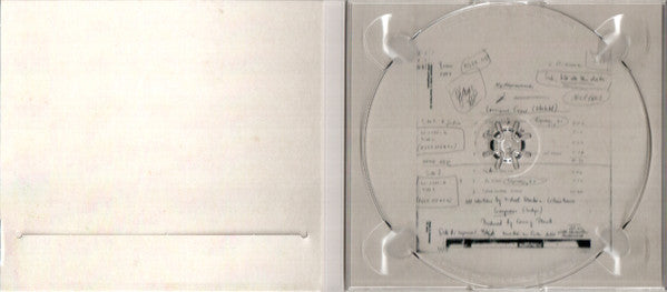 Scorpions : Lonesome Crow (CD, Album, RE, RM, Dig)