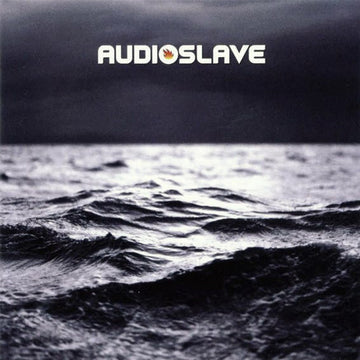 Audioslave : Out Of Exile (CD, Album, RE, Son)