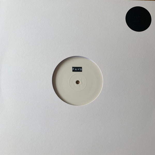 Dissect (2), Sicknote (5) & J.Bionic : Celestial - Spirit Remix (12", S/Sided, W/Lbl)