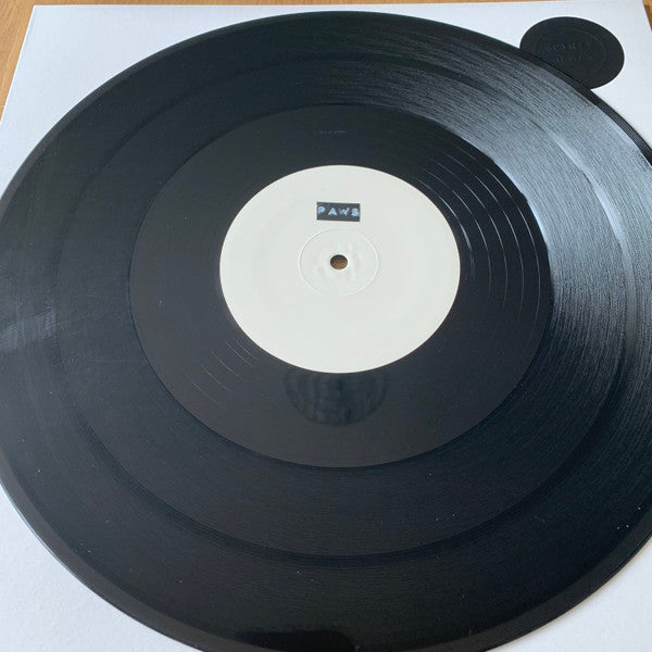 Dissect (2), Sicknote (5) & J.Bionic : Celestial - Spirit Remix (12", S/Sided, W/Lbl)