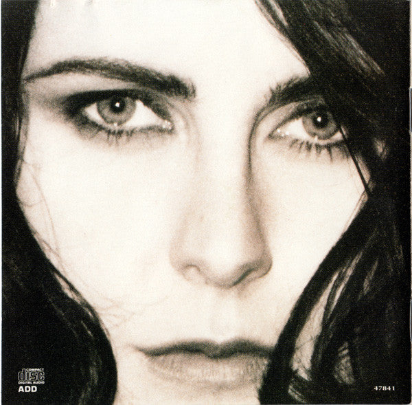 Alison Moyet : Hoodoo (CD, Album)