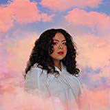Kaina Castillo : Next To The Sun (CD, Album)
