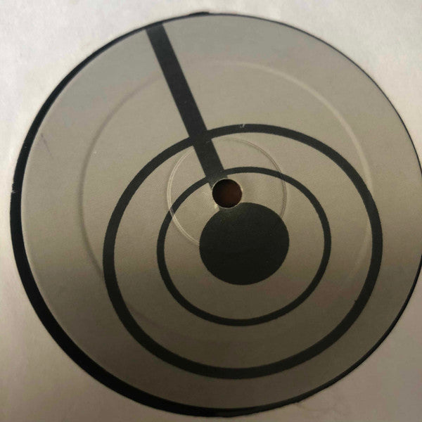 Gen (2) : Test (12")