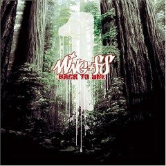 Ming & FS : Back To One (2xLP)
