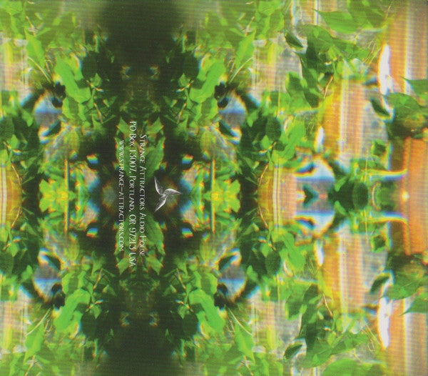 Plants (2) : Photosynthesis (CD, Album)