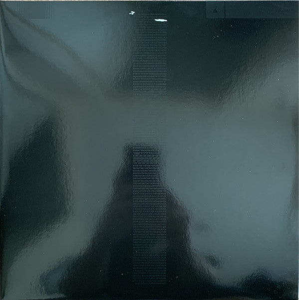 Föllakzoid : I (2xLP, Album, Ltd, Cle)