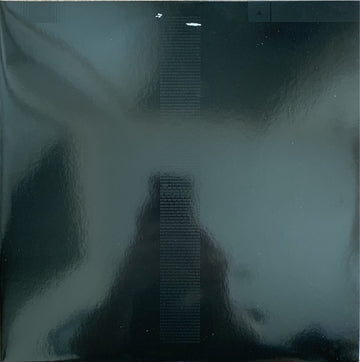 Föllakzoid : I (2xLP, Album, Ltd, Cle)