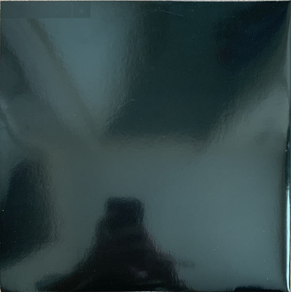 Föllakzoid : I (2xLP, Album, Ltd, Cle)