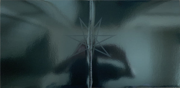 Föllakzoid : I (2xLP, Album, Ltd, Cle)