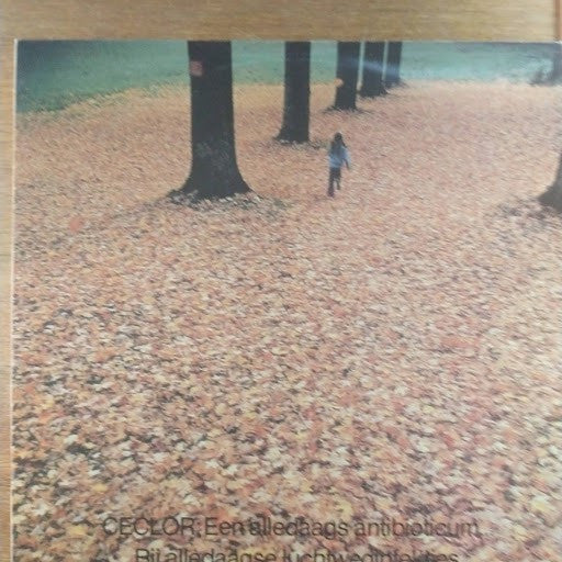 The Academy Of St. Martin-in-the-Fields, Sir Neville Marriner : Concert À La Carte (LP, Album, Gat)