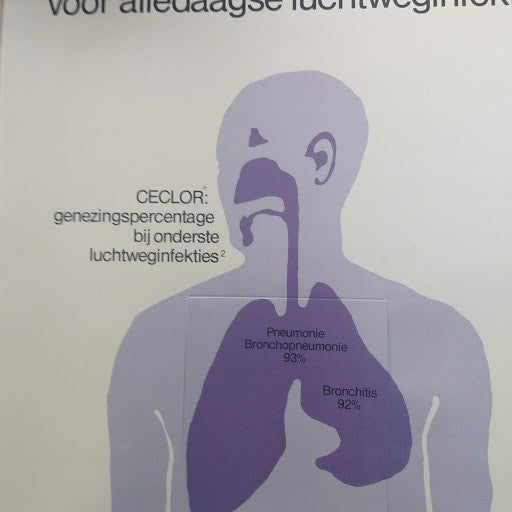 The Academy Of St. Martin-in-the-Fields, Sir Neville Marriner : Concert À La Carte (LP, Album, Gat)