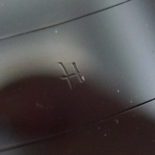 Elvis Costello : Veronica (7", Single)