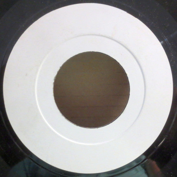 Garbage : Milk (7", Single, Jukebox, W/Lbl)