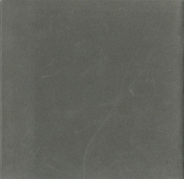 De Kift : Gaaphonger (CD, Album, RE, Vel)