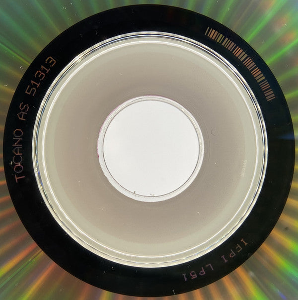 Nils Noa : Prima Norsk 2 (Groovy Norwegian House Music) (CD, Mixed)