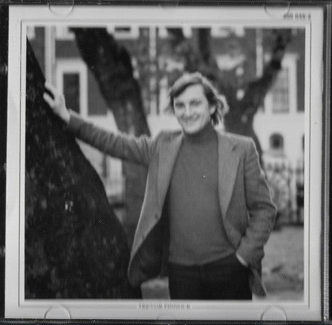 Antonio Vivaldi - Simon Standage, The English Concert, Trevor Pinnock : Le Quattro Stagioni = Die Vier Jahreszeiten = The Four Seasons = Les Quatre Saisons (CD, Album, RE)