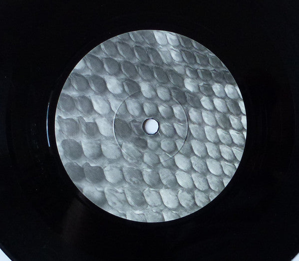 Royal Trux : Waterpark (7")