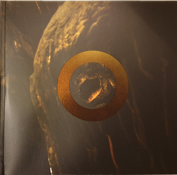 Tarja Turunen : In The Raw (2xLP, Album)