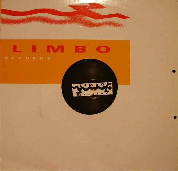 Dark Sessions (2) : Vol. 1 (12")