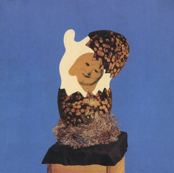 Corridor (2) : Junior (CD, Album)