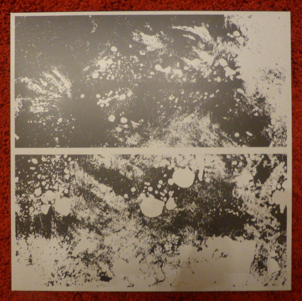 A-Sun Amissa : For Burdened and Bright Light (LP, Album, Ltd, Num, whi)