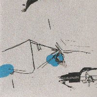 Dardadrome : If You'd Been Waiting For The Summer (7")