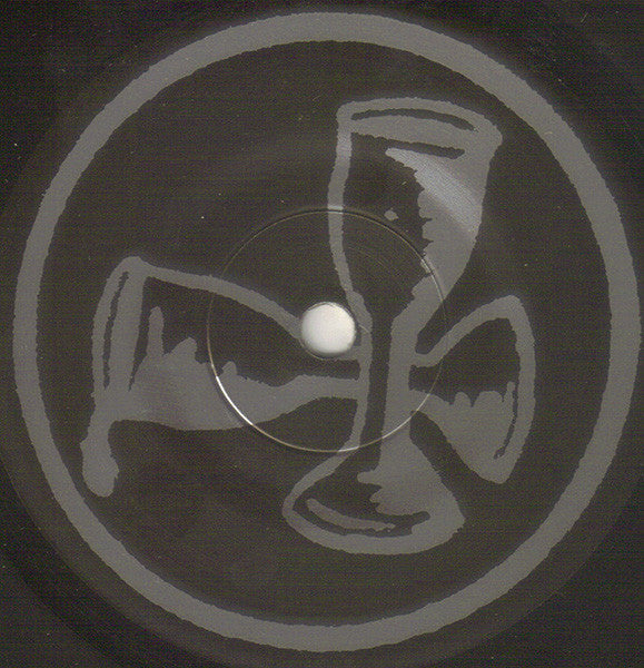 Fizzy Bangers : Pop A Wheelie (7", EP)