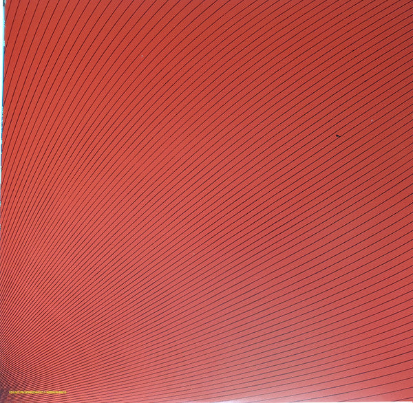 The Chemical Brothers : Brotherhood (2xLP, Comp, RE)