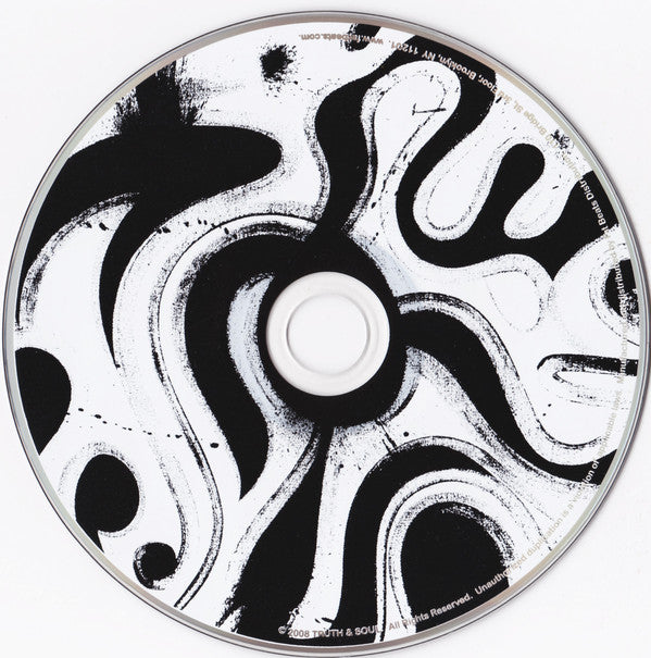 Various : Fallin' Off The Reel II (CD, Comp)