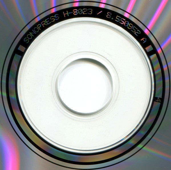 Nova Schola Gregoriana, Alberto Turco : In Passione Et Morte Domini (Gregorian Chant For Good Friday) (CD, Album)