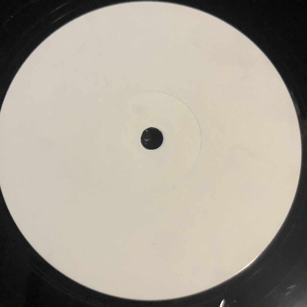 Storgaard, Marcus (112) : Velvet / Latex (12")