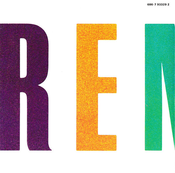 Various : Remix (2xCD, Comp)