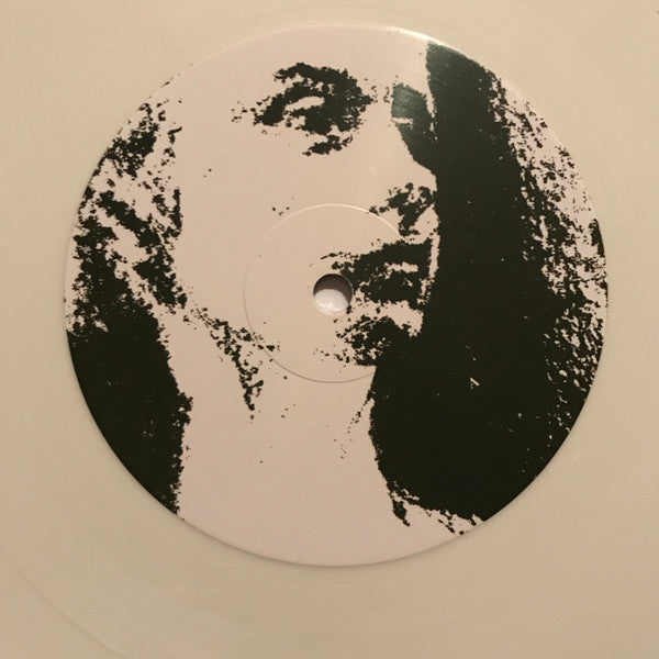TOY (18) : Songs Of Consumption (LP, Ltd, Cre)