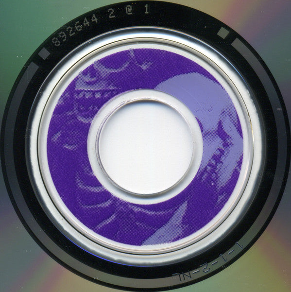 The Rolling Stones : You Got Me Rocking (CD, Maxi)