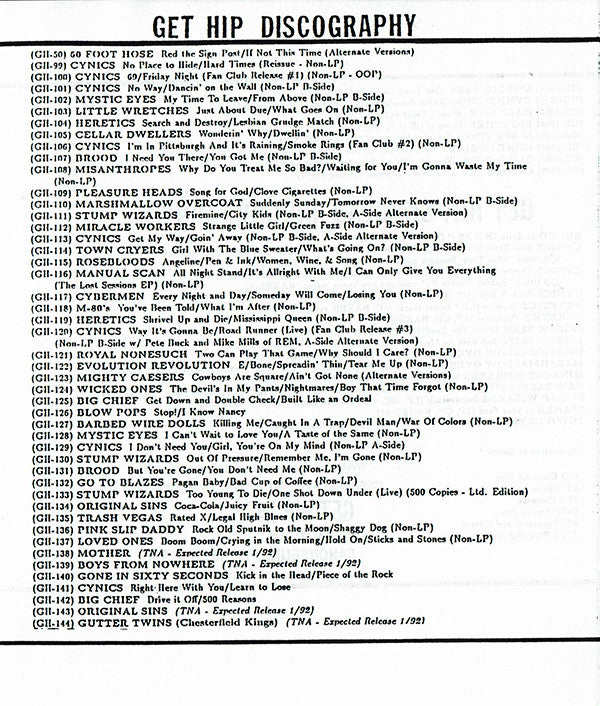 Mother (7) : 3,000 Miles/Firesnake (7", Pin)