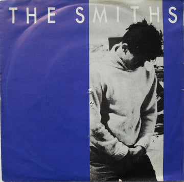 The Smiths : How Soon Is Now? (7", Single)
