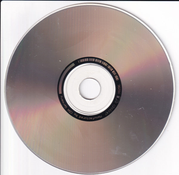 Sesamstraat : Vakantie Pret (CD, Comp)